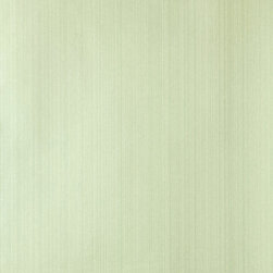 Drag DR 1251 - Wallpaper