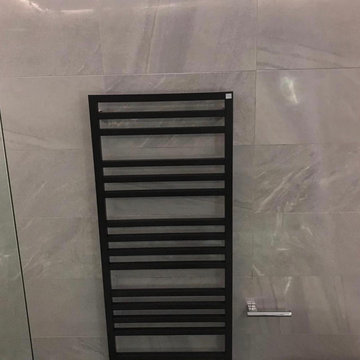 WarmUp - Floor heating,Towel Warmers,Roof Deicing,Mirror Defoggers,Thermostats