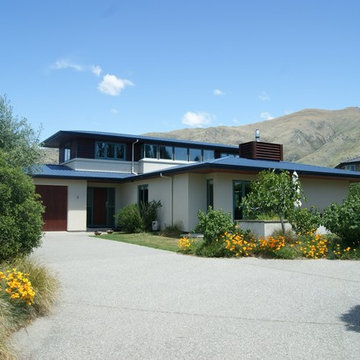 Residential 1