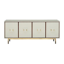 Furniture Items