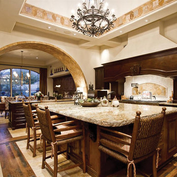 Lisa Wadey Elite Group Listings