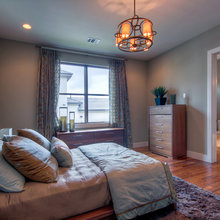 guess room