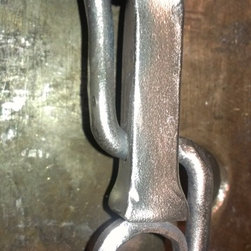 firetools - Products