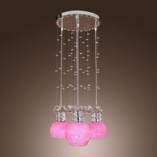 Dining Room Light