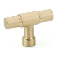 Bathroom Cabinetry Hardware