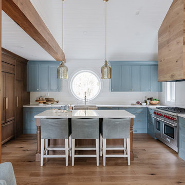 Jack Pine Cottage