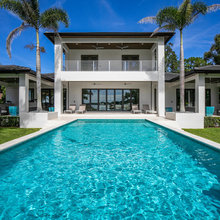 exuma dreams