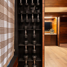 Home Gym