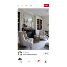 Home Office Ideas