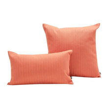 pillows