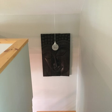 Private Studio Barn - Western Connecticut