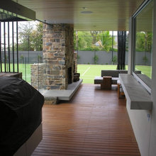 dulong deck