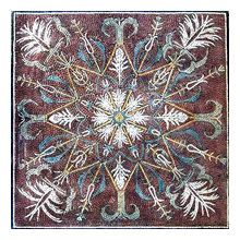 Mosaic Ideas