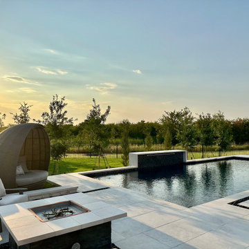 McEnery Project