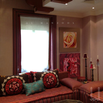 Shabby Chic