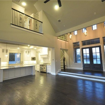 Kitchen Remodeling in Rancho Palos Verdes, CA