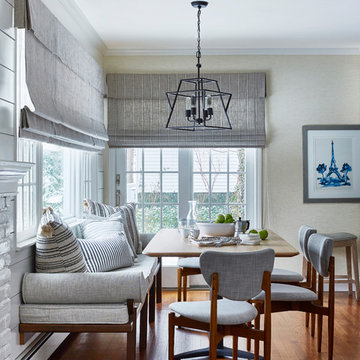 Tenafly Colonial