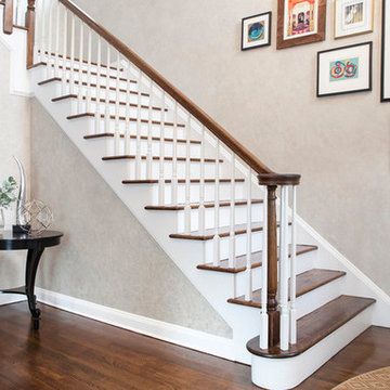 M&P Design Group