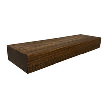Speaker Shelves
