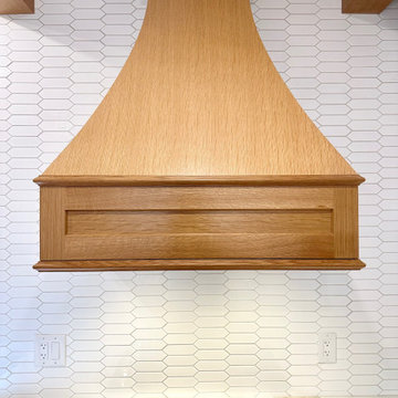 Discover A Custom Kitchen Like No Other