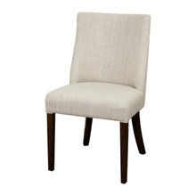 Dining Chairs