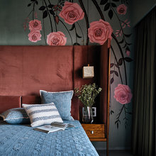 Fairy Tale Design