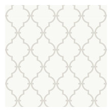 Design - Powder Room