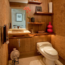 Custom Home Ideas
