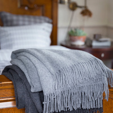 Fall Home 2015