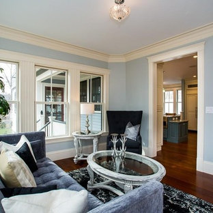 75 Beautiful Victorian Sunroom Pictures & Ideas | Houzz