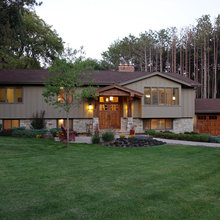 Country House