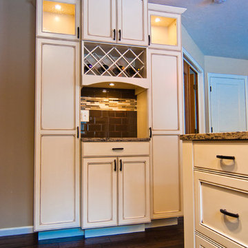 Rockford Reno