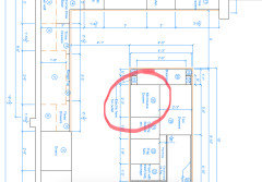 Which microwave drawer for a 30" cabinet?