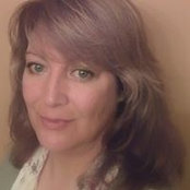 Bette Odell's photo