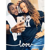 Diamond Jones-Hinds's photo