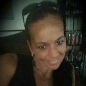 Melissa Miller's photo