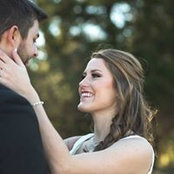 Bethany Harris's photo