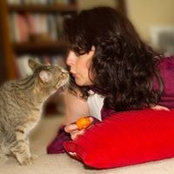 Lynette Hoys foto
