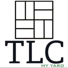 TLC My Yard