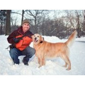 Greg Pond's photo