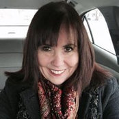 Robyn Lepore's photo