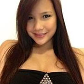 Susi Li's photo