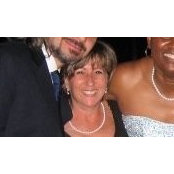 Jeanne Speranza's photo