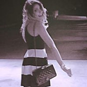 CR Scott's photo