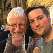 James Dennett's photo