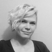 Photo de Elīna Berķe