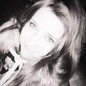 Debora Sk's photo