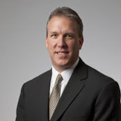 Christopher Walsh's photo