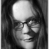 Susanne Hinkle Patterson's photo