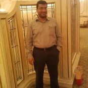 Tarek Elfarran's photo